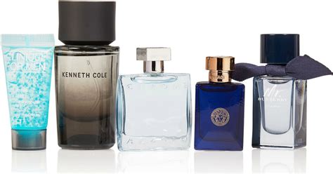 macys men's cologne